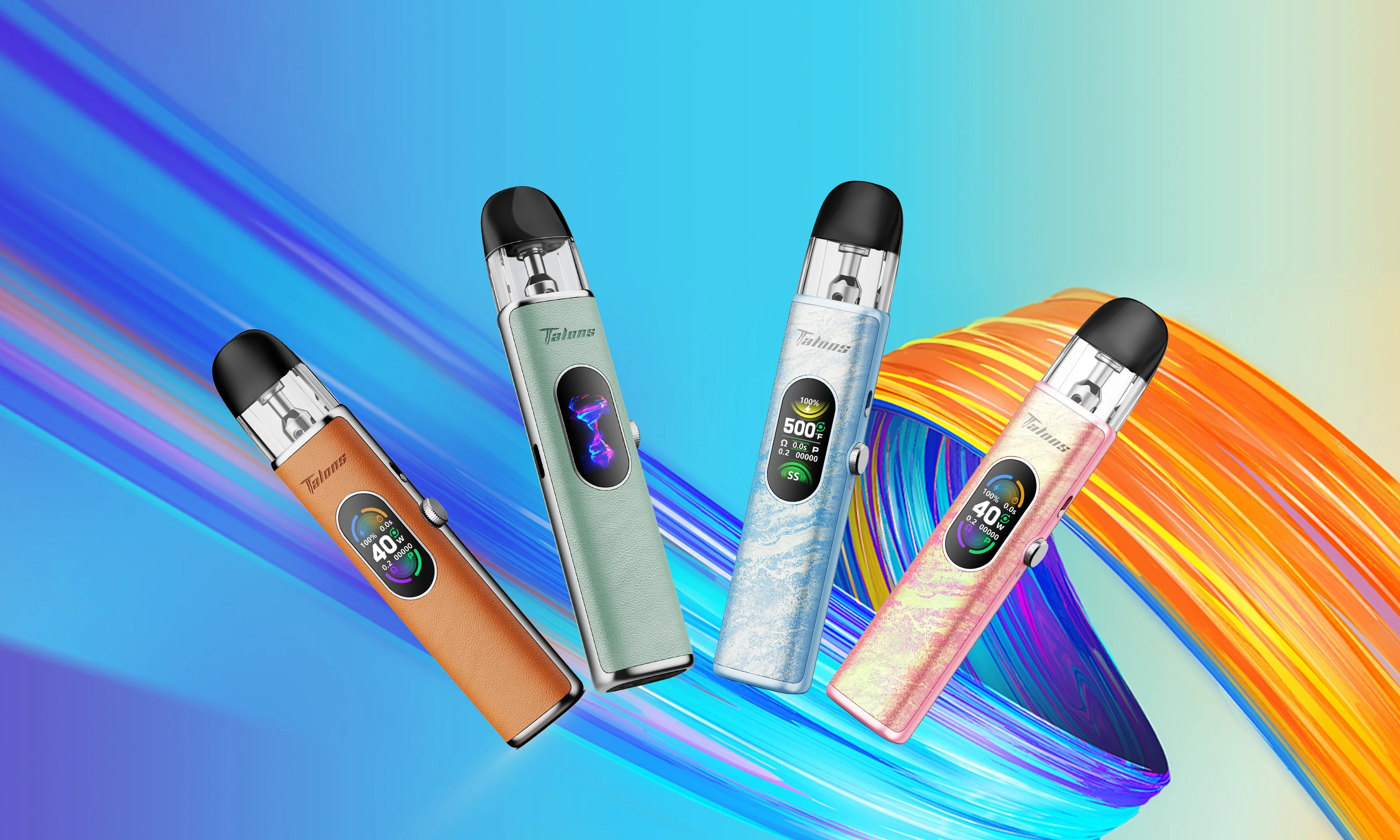 Welcome to Our Store